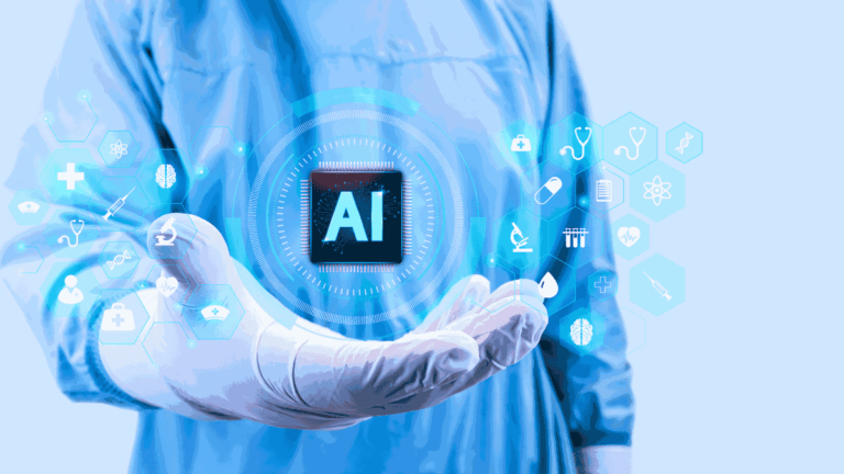 Inteligencia Artificial Medicina 11zon