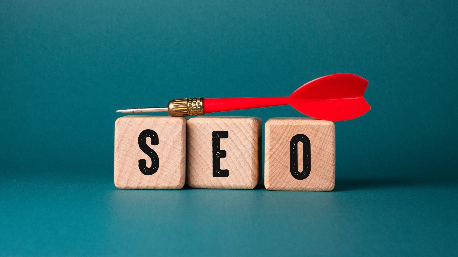 Beneficios do SEO para vendas