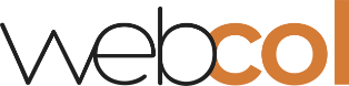 webol logo