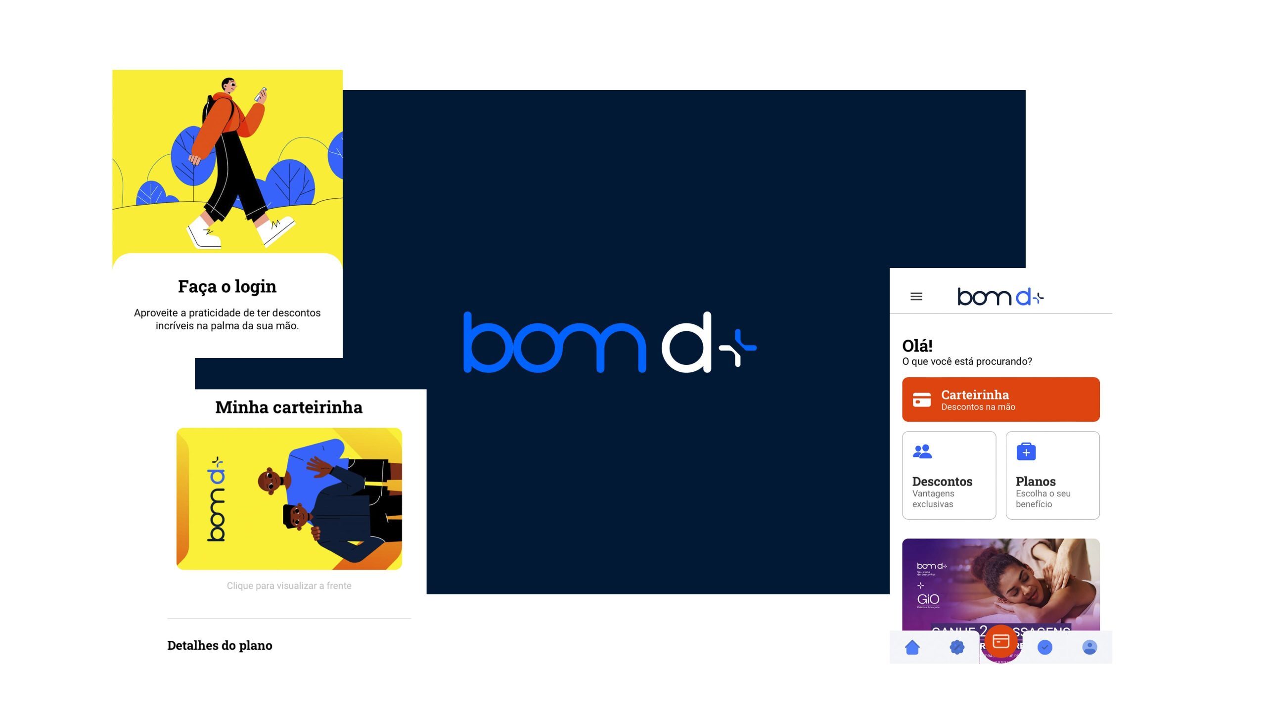 sobre capa bomd scaled