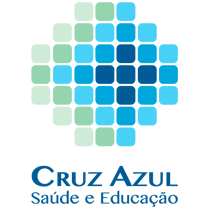 logo cruz azul sp v2