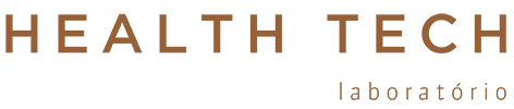 logo healthtech