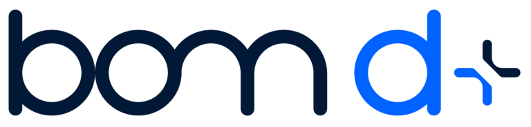 logo completa escura