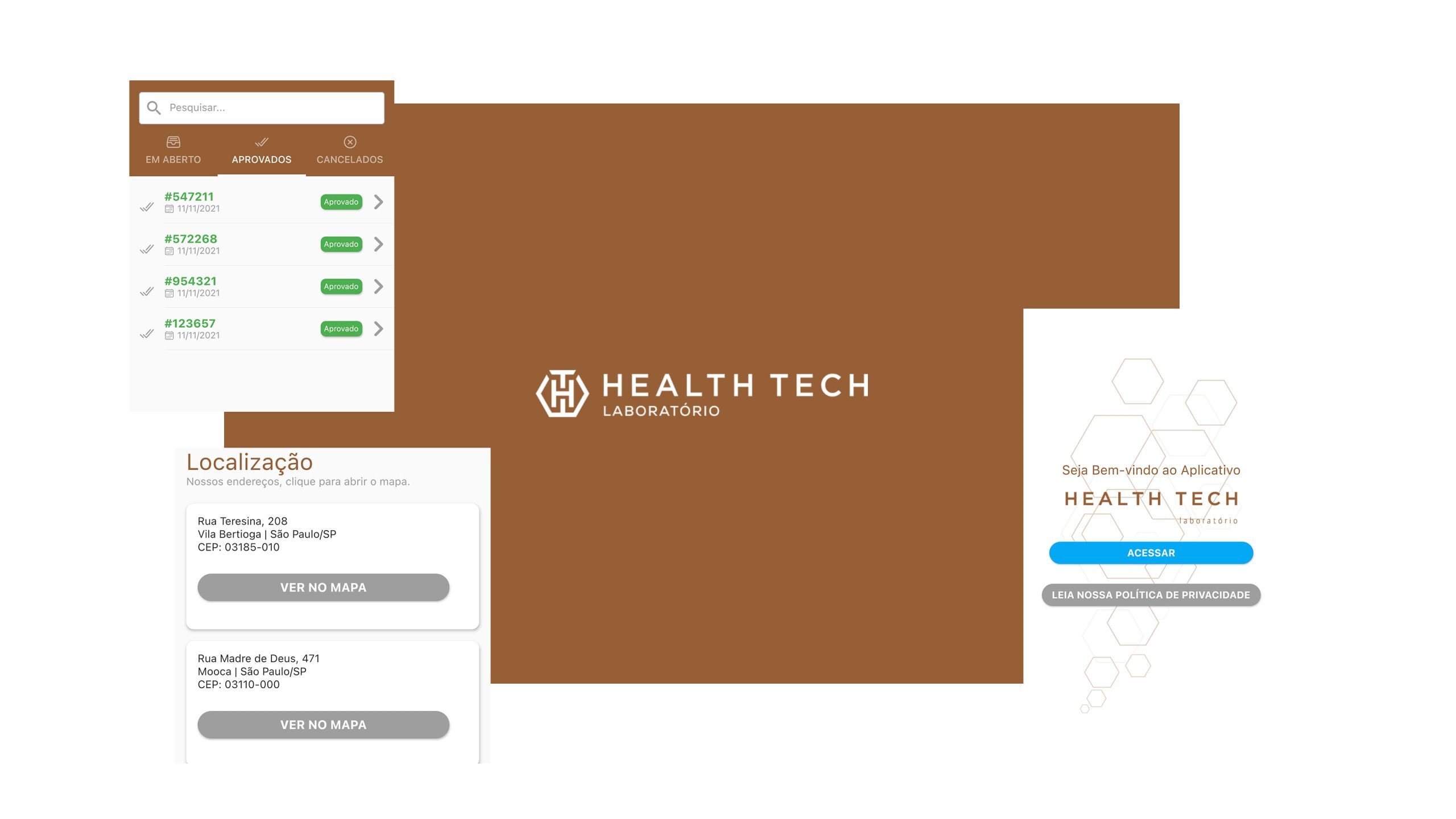 sobre capa healthtech scaled