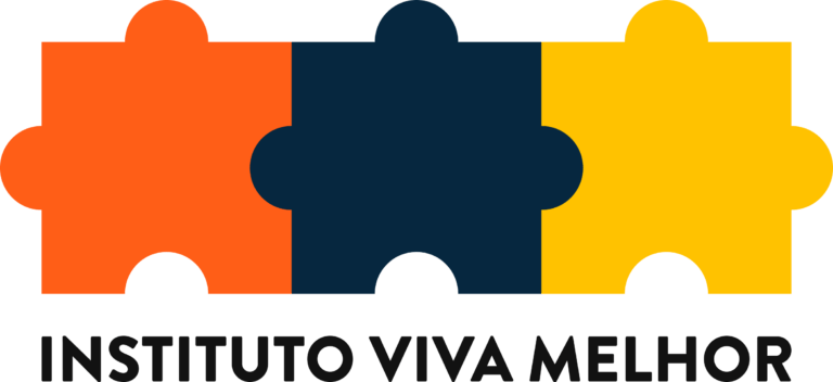 logo escuro